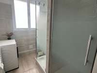 Location appartement 5 pièces