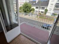 Location appartement 3 pièces Location appartement 3 pièces