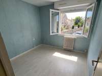 Location appartement 3 pièces Location appartement 3 pièces