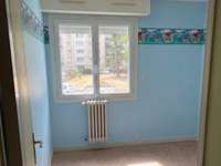 Location appartement 3 pièces Location appartement 3 pièces