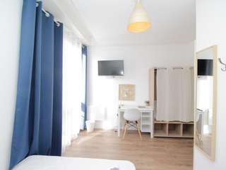 Location appartement 1 pièce Location appartement 1 pièce