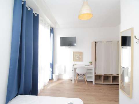Location appartement 1 pièce Location appartement 1 pièce