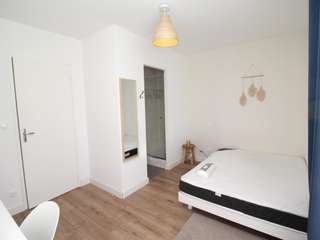 Location appartement 1 pièce Location appartement 1 pièce