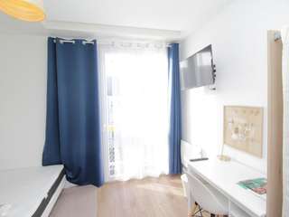 Location appartement 1 pièce Location appartement 1 pièce