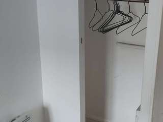 Location appartement 6 pièces