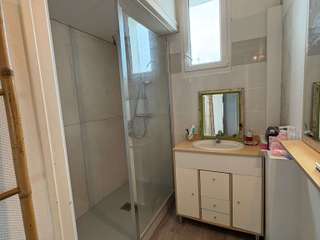 Location appartement 6 pièces