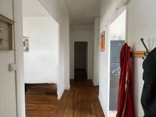 Location appartement 6 pièces