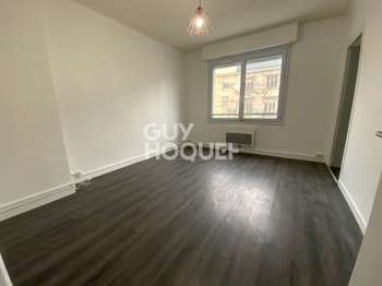 Photo Location appartement Saint-Nazaire