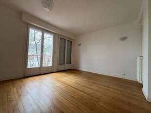 Location Appartement 3 piècesSaint-Nazaire