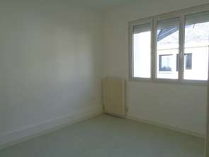 Location Appartement T1Saint-Nazaire