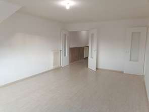 Location Appartement 3 piècesSaint-Nazaire