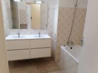 Location appartement 3 pièces Location appartement 3 pièces