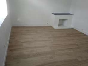 Location Appartement 2 piècesSaint-Nazaire