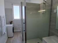 Location appartement 6 pièces