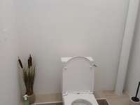 Location appartement 6 pièces