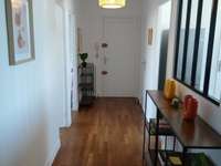Location appartement 6 pièces