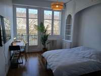 Location appartement 6 pièces