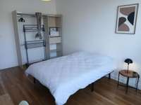 Location appartement 6 pièces