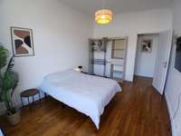 Location appartement 6 pièces