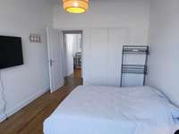 Location appartement 6 pièces