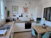 Location appartement 6 pièces