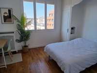 Location appartement 6 pièces
