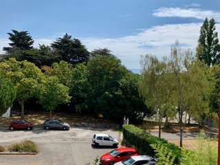 Location Studio 1 pièce