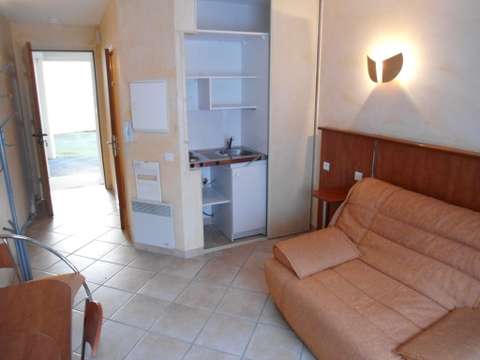 Location Studio 1 pièce Location Studio 1 pièce