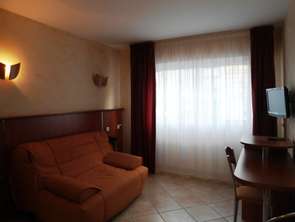 Location StudioSaint-Nazaire
