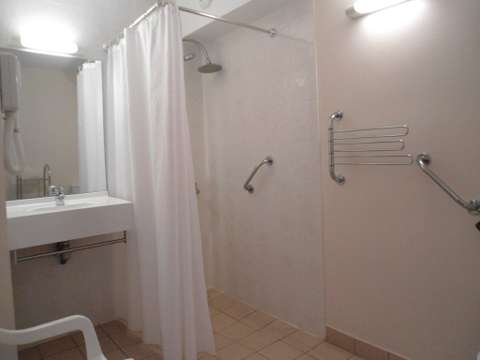 Location Studio 1 pièce Location Studio 1 pièce