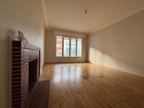 Location Appartement 3 piècesSaint-Nazaire