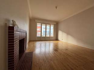 Photo Location appartement Saint-Nazaire