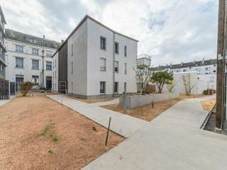Location appartement 2 pièces Location appartement 2 pièces
