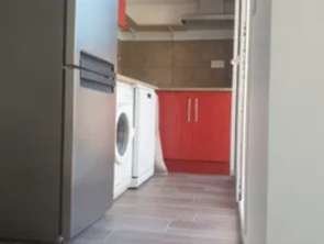 Location StudioSaint-Nazaire