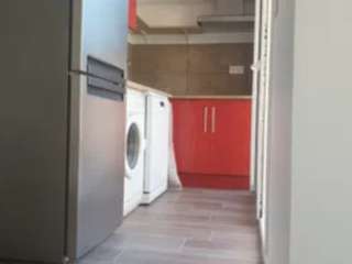 Location Studio 2 pièces