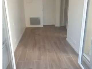 Location Studio 2 pièces