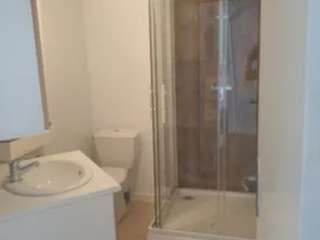 Location Studio 2 pièces