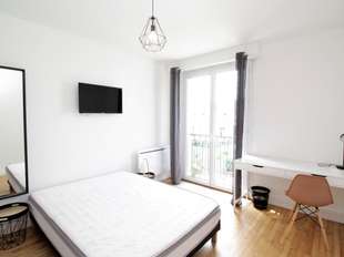 Photo Location appartement Saint-Nazaire