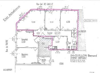Location appartement 1 pièce Location appartement 1 pièce