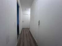 Location appartement 6 pièces Location appartement 6 pièces