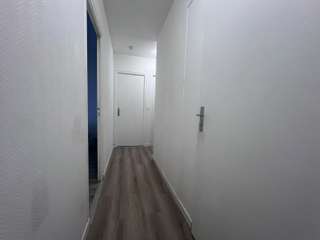 Location appartement 6 pièces