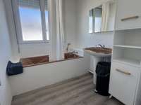 Location appartement 6 pièces