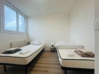 Location appartement 6 pièces Location appartement 6 pièces