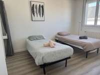 Location appartement 6 pièces