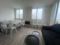 Location appartement 6 pièces Location appartement 6 pièces