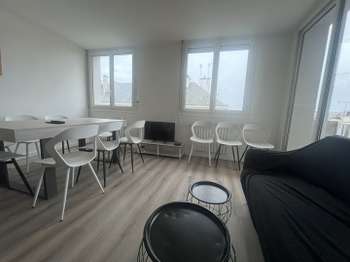 Location appartement 6 pièces Location appartement 6 pièces