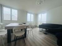 Location appartement 6 pièces Location appartement 6 pièces
