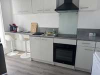 Location appartement 6 pièces