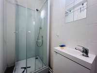Location appartement 6 pièces Location appartement 6 pièces