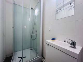 Location appartement 6 pièces